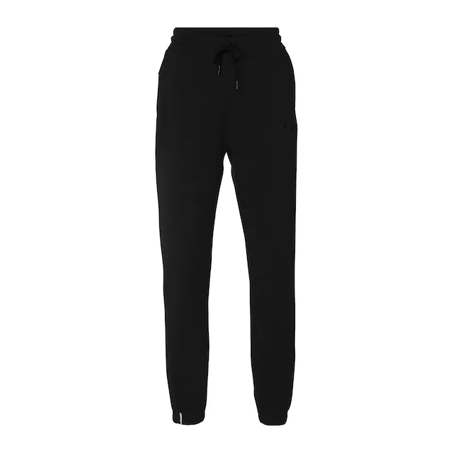 Kempa Jogginghose »Jogginghose STMNT Women«