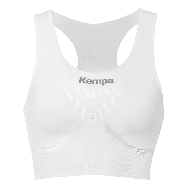 Kempa Kompressionsshirt »Sports Bra Performance Pro Women« 1