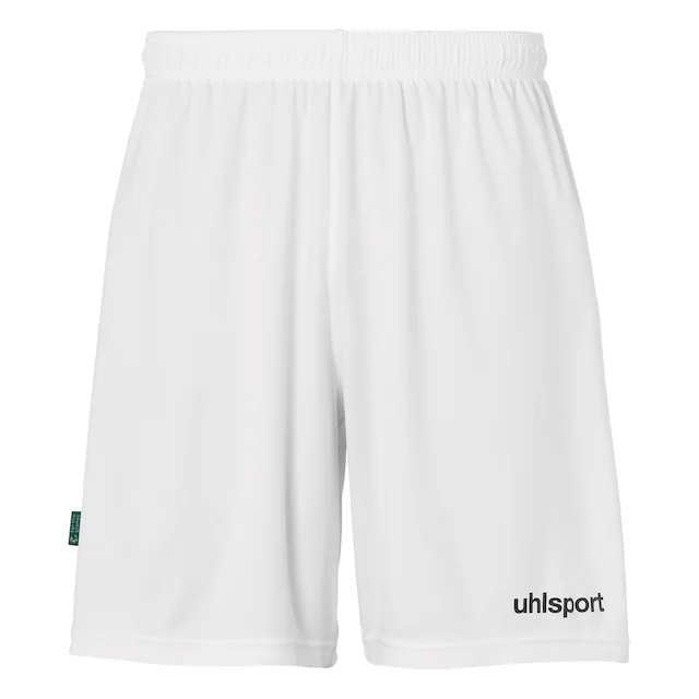 uhlsport Shorts »Shorts Center Basic FTP«
