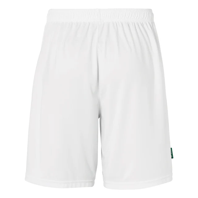 uhlsport Shorts »Shorts Center Basic FTP«