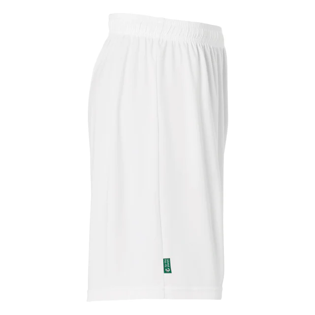 uhlsport Shorts »Shorts Center Basic FTP«