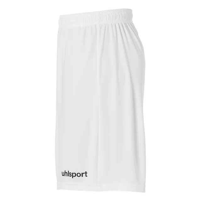uhlsport Shorts »Shorts Center Basic FTP«