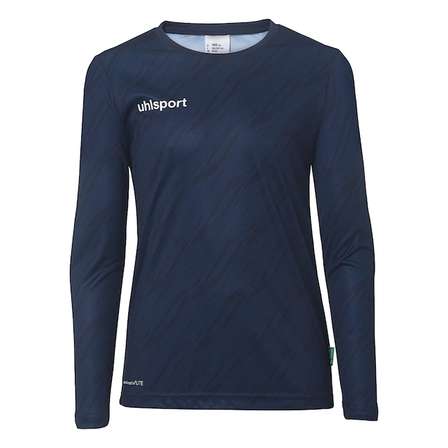uhlsport Sportanzug »Torwart-Sets Progressive Junior« 2