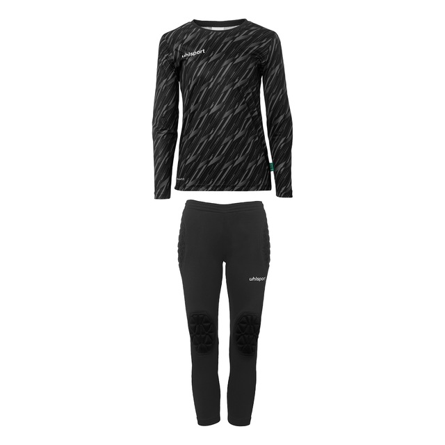 uhlsport Sportanzug »Torwart-Sets Progressive Junior« 2