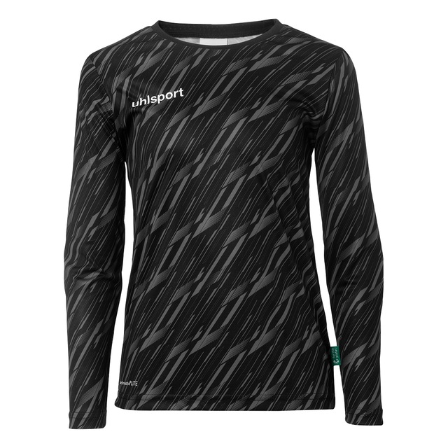 uhlsport Sportanzug »Torwart-Sets Progressive Junior« 2