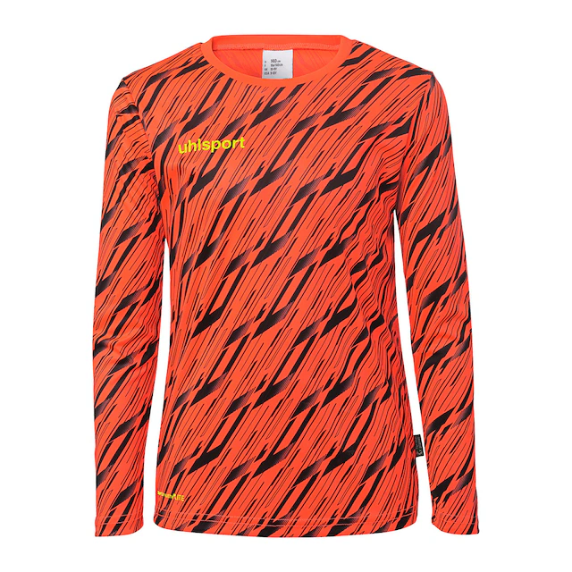 uhlsport Sportanzug »Torwart-Sets Progressive Junior« 2