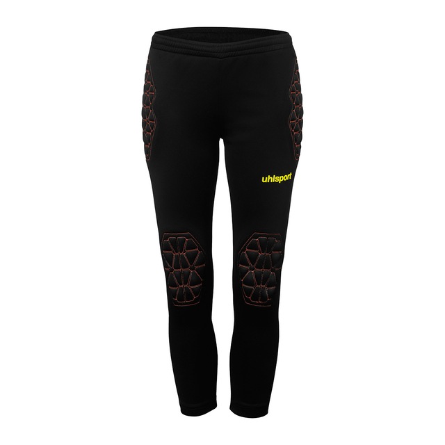 uhlsport Sportanzug »Torwart-Sets Progressive Junior« 2