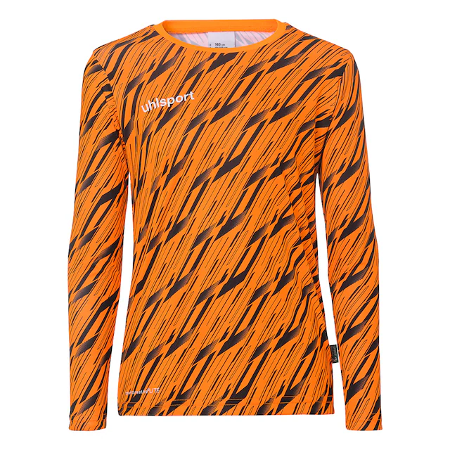 uhlsport Sportanzug »Torwart-Sets Progressive Junior« 2