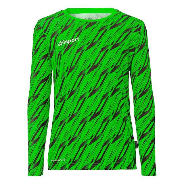 uhlsport Sportanzug »Torwart-Sets Progressive Junior« 2