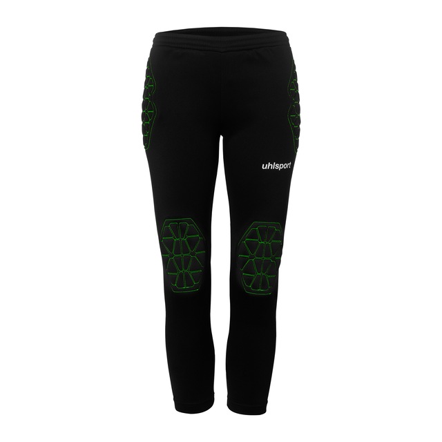 uhlsport Sportanzug »Torwart-Sets Progressive Junior« 2