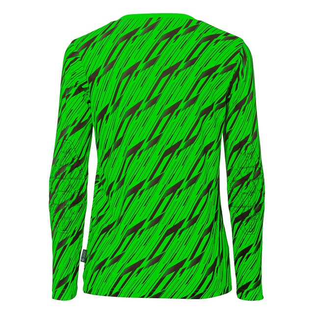 uhlsport Sportanzug »Torwart-Sets Progressive Junior« 2