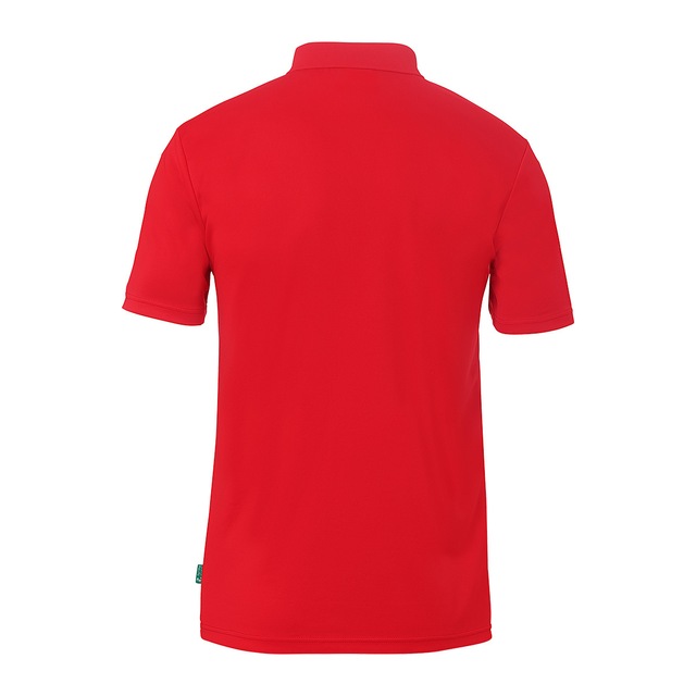 uhlsport Poloshirt »POLO SHIRT Equipe 29« 1