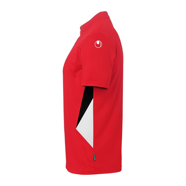 uhlsport Poloshirt »POLO SHIRT Equipe 29« 1