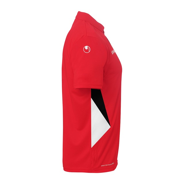 uhlsport Poloshirt »POLO SHIRT Equipe 29« 1