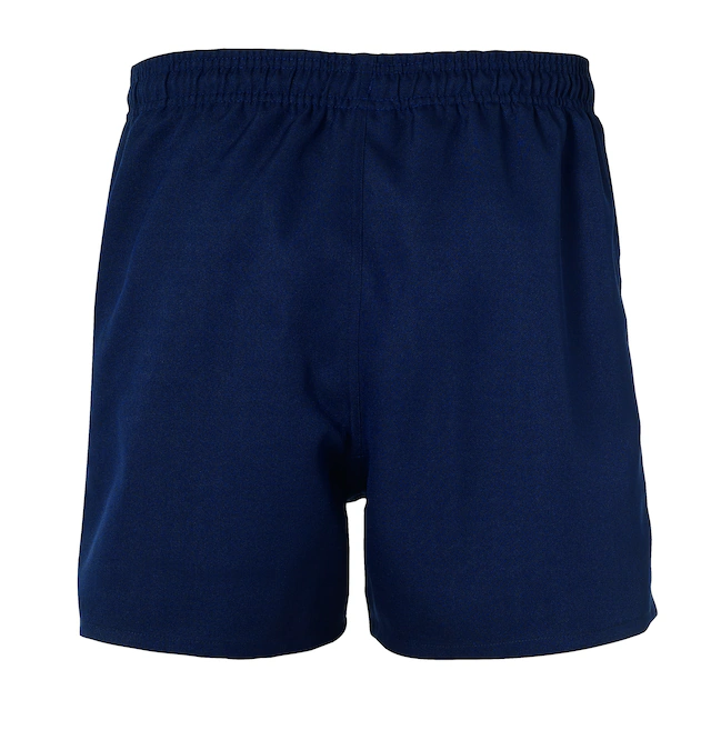 uhlsport Shorts »Shorts RUGBY«