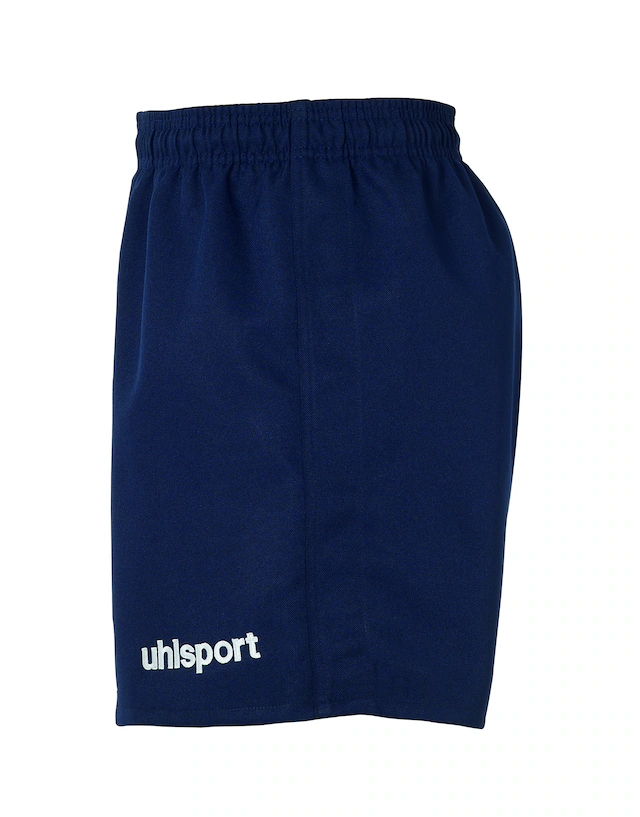 uhlsport Shorts »Shorts RUGBY«