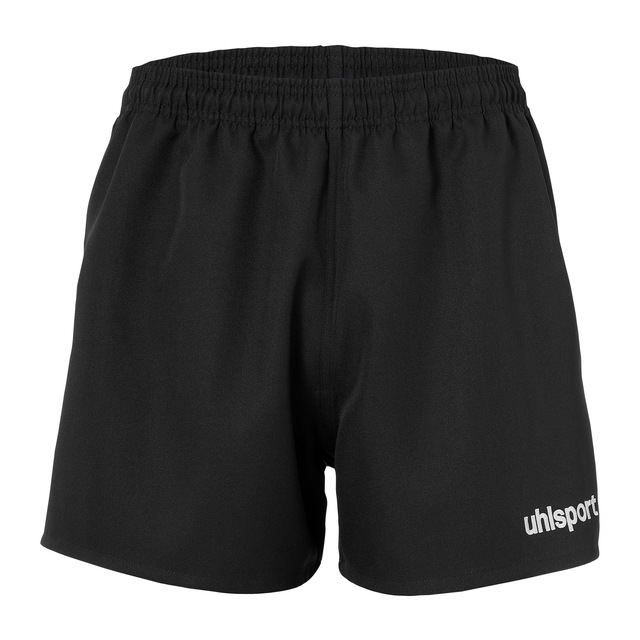 uhlsport Shorts »Shorts RUGBY«