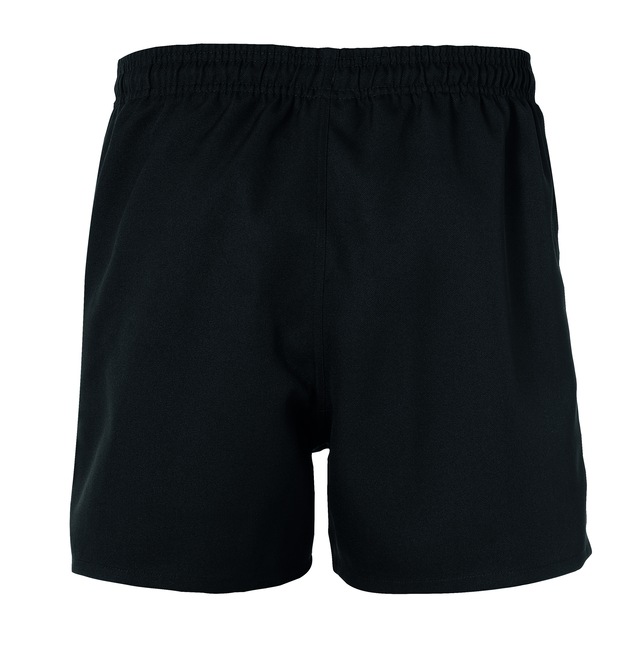 uhlsport Shorts »Shorts RUGBY«