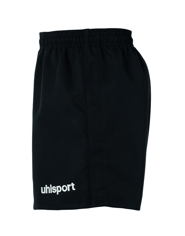 uhlsport Shorts »Shorts RUGBY«