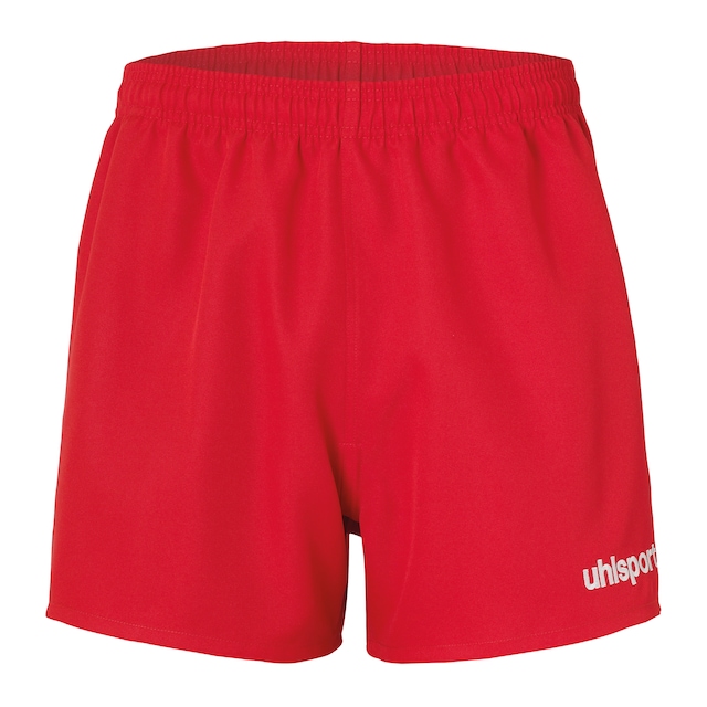 uhlsport Shorts »Shorts RUGBY«