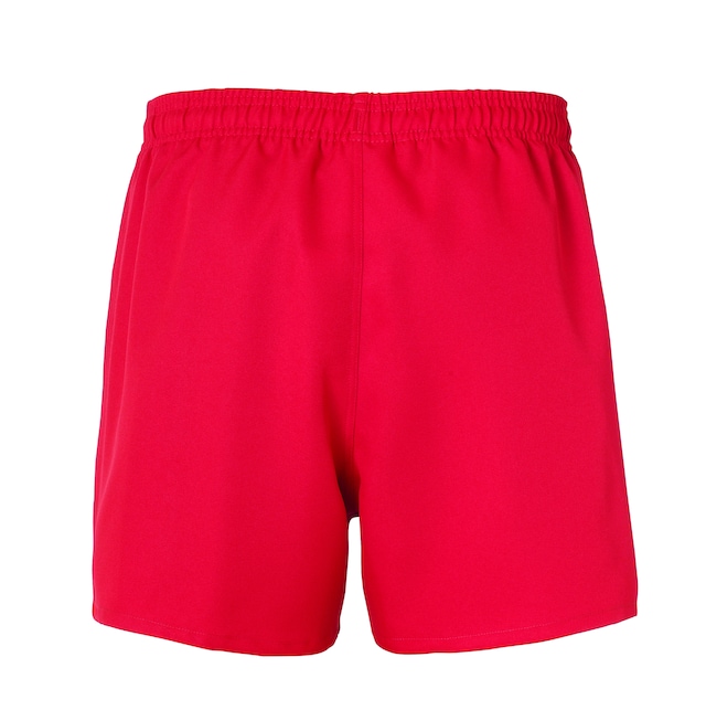 uhlsport Shorts »Shorts RUGBY«