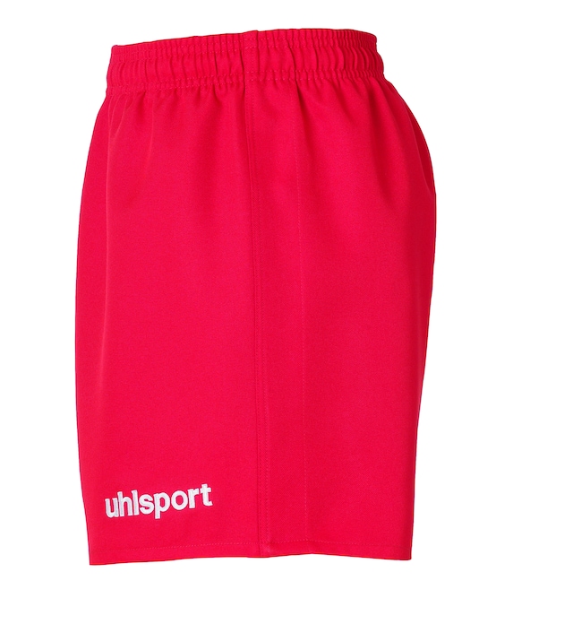 uhlsport Shorts »Shorts RUGBY«