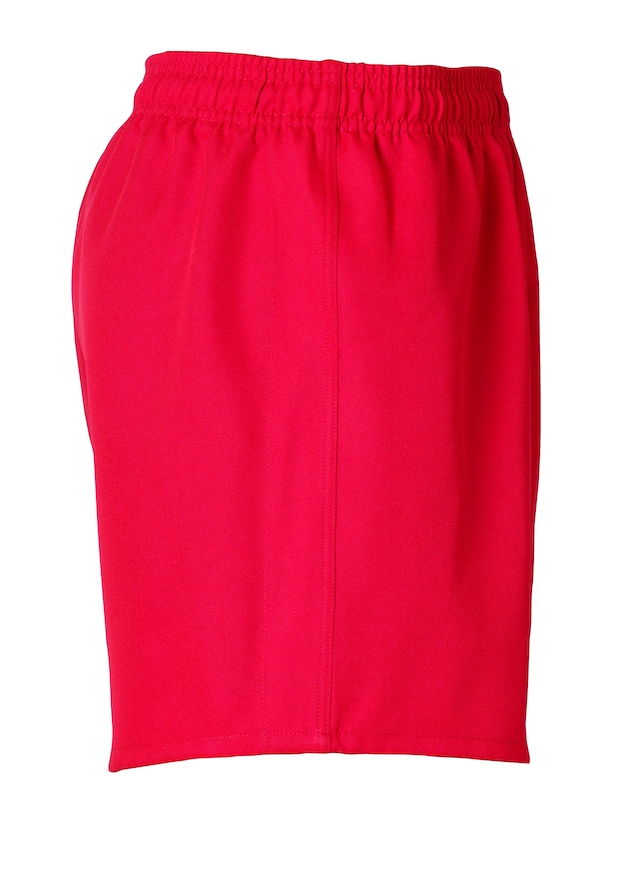 uhlsport Shorts »Shorts RUGBY«