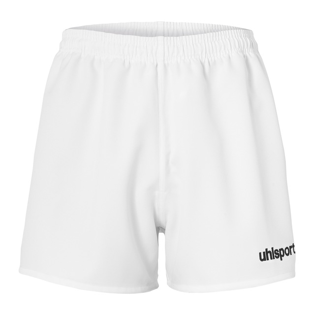 uhlsport Shorts »Shorts RUGBY«
