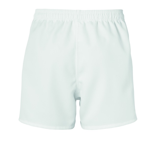 uhlsport Shorts »Shorts RUGBY«