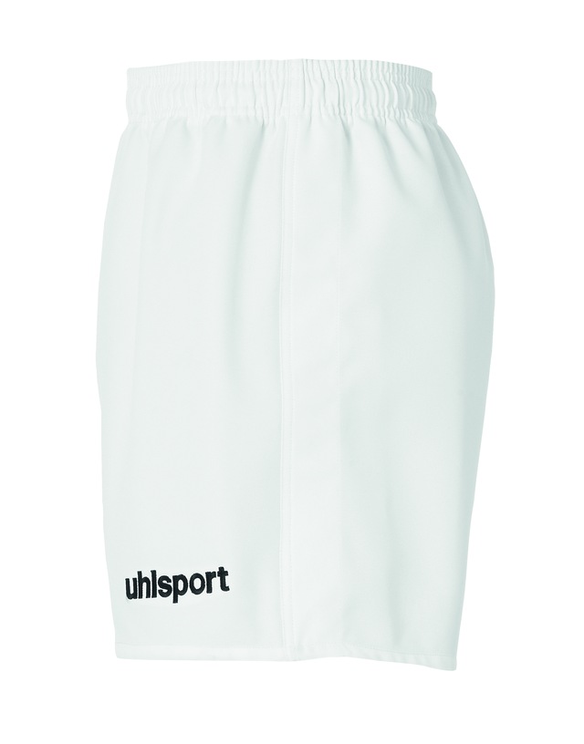 uhlsport Shorts »Shorts RUGBY«