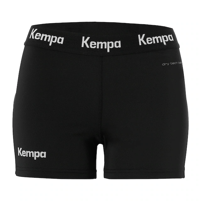 Kempa Thermounterhose »Tights PERFORMANCE WOMEN« 1 Stk.