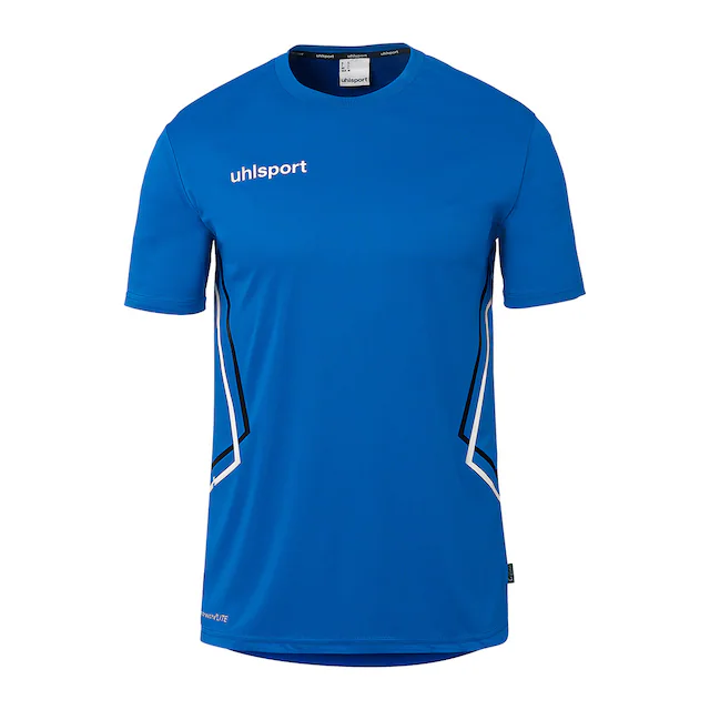 uhlsport Trainingsshirt »Trainings-T-Shirt Equipe 29 Kids« 1