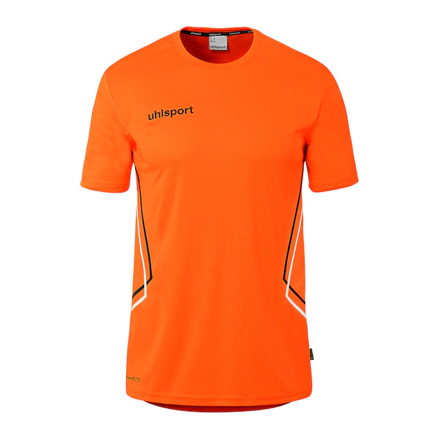 uhlsport Trainingsshirt »Trainings-T-Shirt Equipe 29 Kids« 1