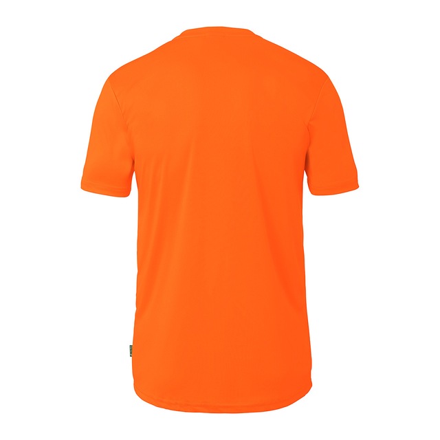 uhlsport Trainingsshirt »Trainings-T-Shirt Equipe 29 Kids« 1