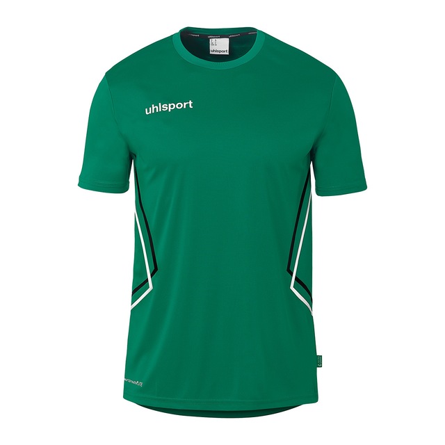 uhlsport Trainingsshirt »Trainings-T-Shirt Equipe 29 Kids« 1