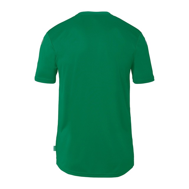 uhlsport Trainingsshirt »Trainings-T-Shirt Equipe 29 Kids« 1