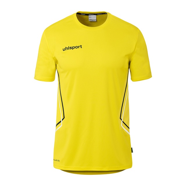 uhlsport Trainingsshirt »Trainings-T-Shirt Equipe 29 Kids« 1