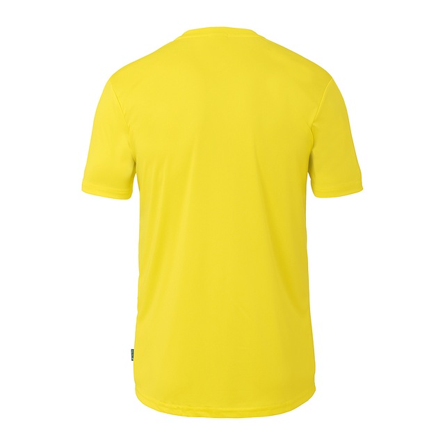 uhlsport Trainingsshirt »Trainings-T-Shirt Equipe 29 Kids« 1