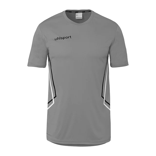 uhlsport Trainingsshirt »Trainings-T-Shirt Equipe 29 Kids« 1