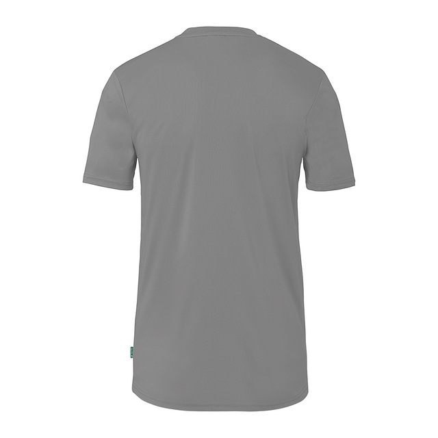 uhlsport Trainingsshirt »Trainings-T-Shirt Equipe 29 Kids« 1