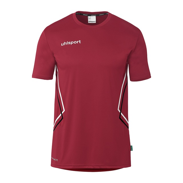 uhlsport Trainingsshirt »Trainings-T-Shirt Equipe 29 Kids« 1