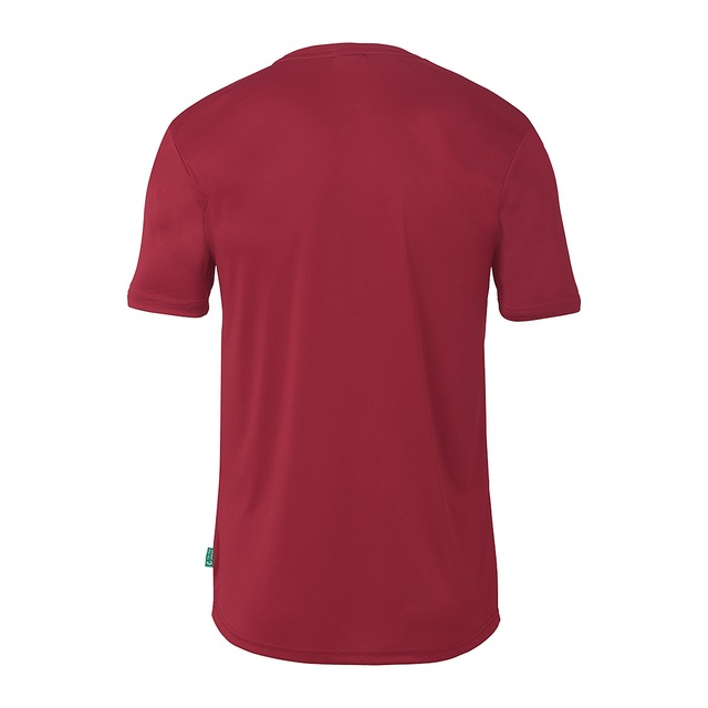 uhlsport Trainingsshirt »Trainings-T-Shirt Equipe 29 Kids« 1