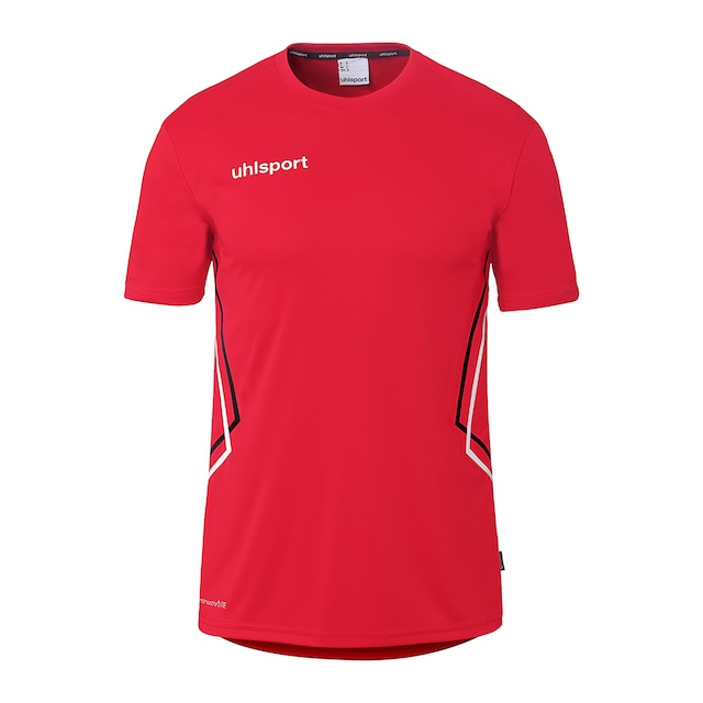 uhlsport Trainingsshirt »Trainings-T-Shirt Equipe 29 Kids« 1