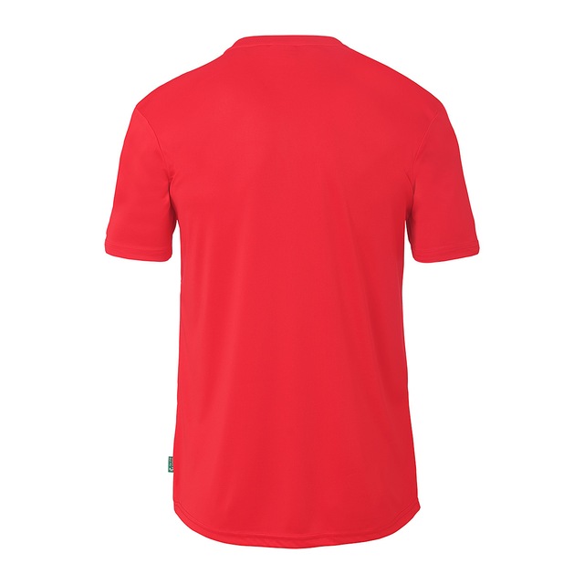 uhlsport Trainingsshirt »Trainings-T-Shirt Equipe 29 Kids« 1