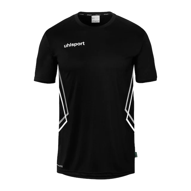 uhlsport Trainingsshirt »Trainings-T-Shirt Equipe 29 Kids« 1