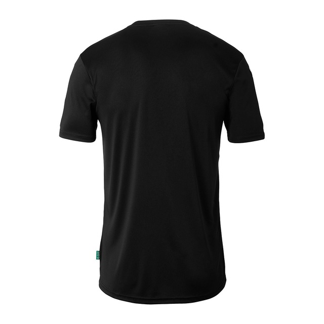 uhlsport Trainingsshirt »Trainings-T-Shirt Equipe 29 Kids« 1