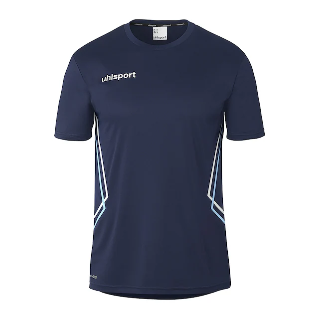 uhlsport Trainingsshirt »Trainings-T-Shirt Equipe 29 Kids« 1