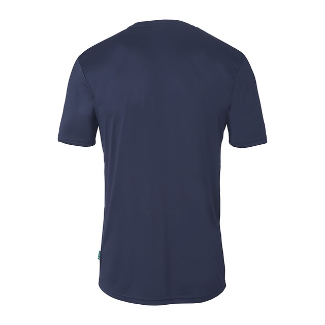 uhlsport Trainingsshirt »Trainings-T-Shirt Equipe 29 Kids« 1