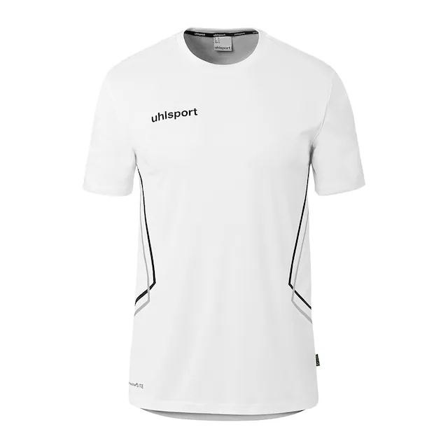 uhlsport Trainingsshirt »Trainings-T-Shirt Equipe 29 Kids« 1
