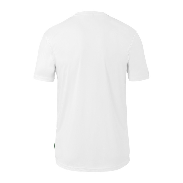 uhlsport Trainingsshirt »Trainings-T-Shirt Equipe 29 Kids« 1